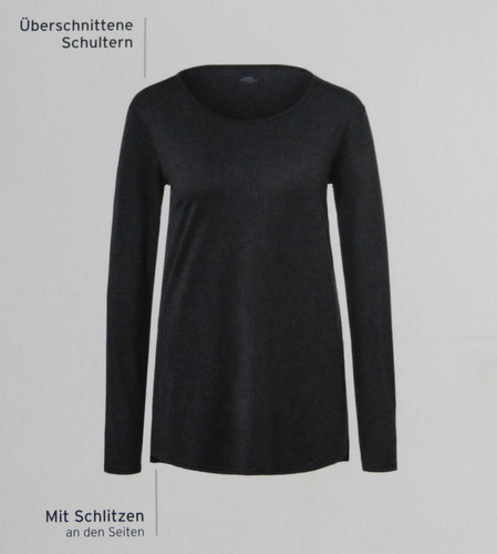 Tcm tchibo damen sport fitness - tcm,