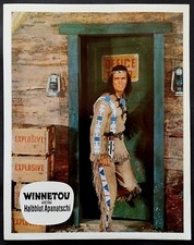 Original Karl-May Kino