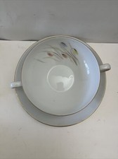 KPM Krister 707 Porcelain