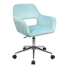 SVITA JILL Drehstuhl