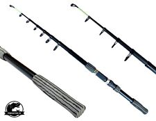 Miracle TELE TRAVEL Posenrute