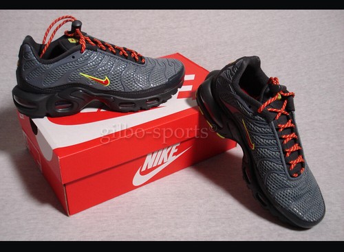 Nike air max - nike,