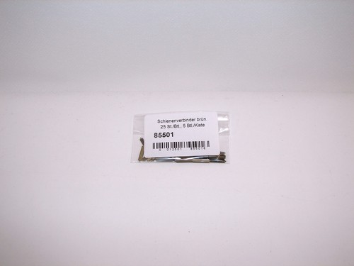 Tillig 85501 - 85501,