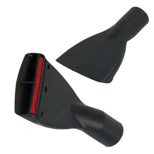 Staubsauger polster düse - polster,