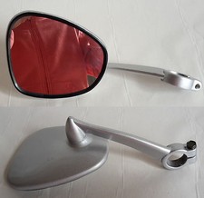 Spiegel Rückspiegel pass f