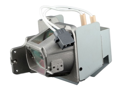 Philips beamer ersatzlampe - philips, beamer-ersatzlampe