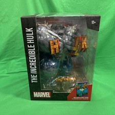 NEW McFarlane Toys Marvel The