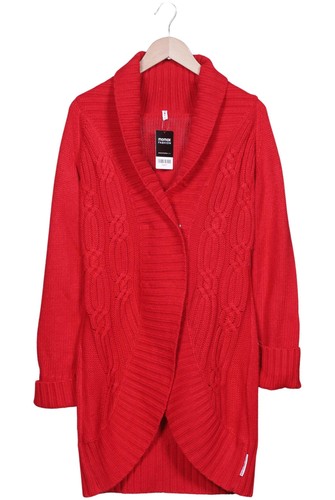 Blutsgeschwister strickjacke - blutsgeschwister,