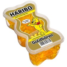 (14,98€/1kg) Haribo