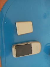 Altes Siemens Handy A65