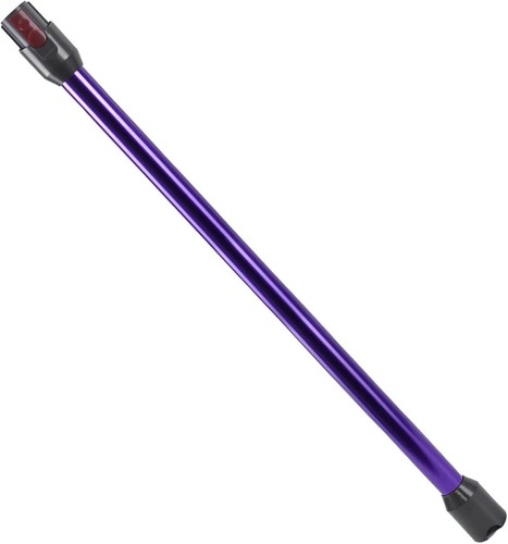 Saugrohr für dyson - saugrohr, detect