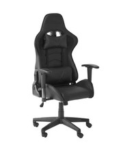 X Rocker Alpha eSports Büro