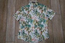 Bluse franco callegari gr - bluse,