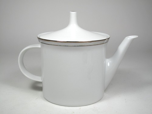Rosenthal friedrichstrasse - rosenthal,