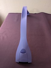 Tupperware Tragegriff