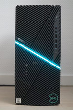 DELL G5 PC Intel Core