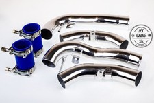 K04 frischluftrohr kit - k04, /