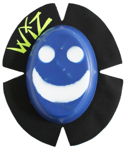 Wiz racing sparky - wiz,