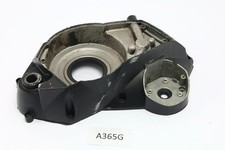 Moto Morini 500 W Sport 1980 -