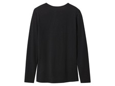 Esmara damen - esmara®,