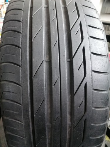 Sommerreifen 225 r 17 - 2x,