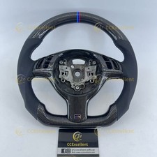 Für 1998-2005 BMW E46 M3 M5