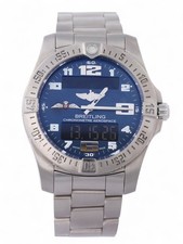 BREITLING Aerospace EVO