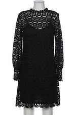 Young Couture by Barbara