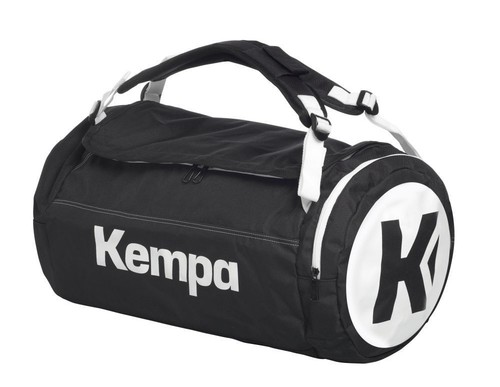 Kempa handball line - handball, k-line