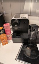 Cafissimo Kapselmaschine mit Kapseln