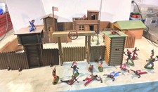 Jean Höfler W. Germany