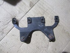 yamaha rd 250/350 lc uhr