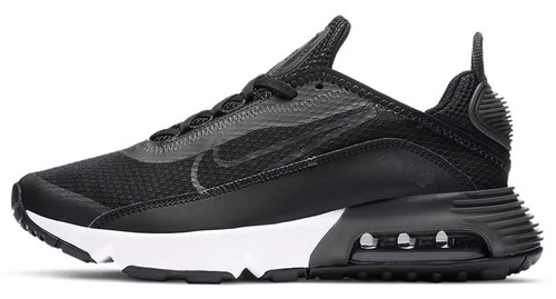 Dd3236 001 nike air max - nike,