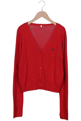Blutsgeschwister strickjacke - blutsgeschwister,
