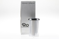 ROLLEI Heidosmat 150mm f/2,8