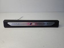 BMW 3 E90 E91 2008 Vorne links