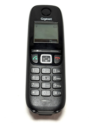 Gigaset as405 405 - as405, as