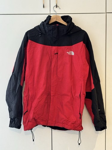 The north face hardshelljacke - the,