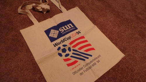 Sun microsystems - sun,