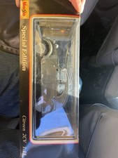 Maisto Special Edition 1952