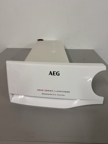 Aeg trockner wasserbehälter - aeg,
