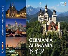 Kultur und bilderreise durch - und,