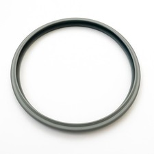 Deckeldichtungsring für