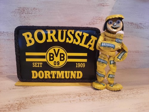 Kronkorken brinkhoff s -  ", "