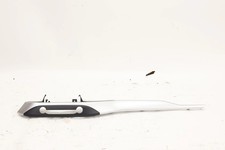 Ford Focus MK4 Zierleiste