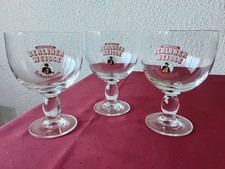 3 x Schultheiss - Berliner