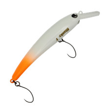 ROB Lure Blanky 65F FA02