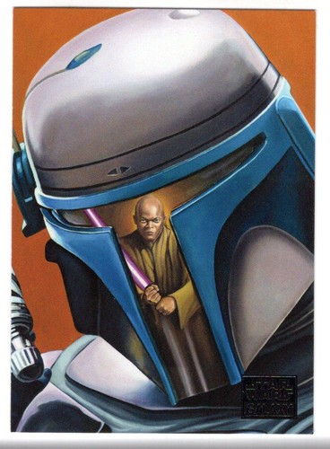 Star wars galaxy - star, basiskarte