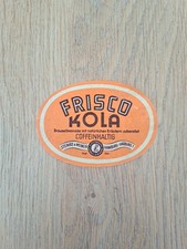 ☆☆Getränke, Wein Etikett