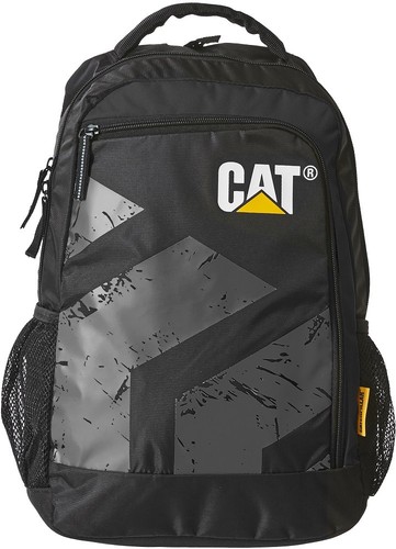 Caterpillar cat fastlane - caterpillar,